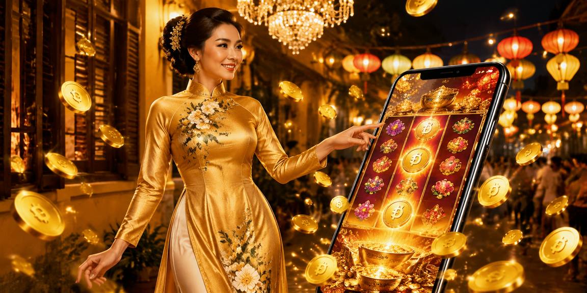 tk889 Viettel Money Hoạt Động Như Thế Nào Tại tk889