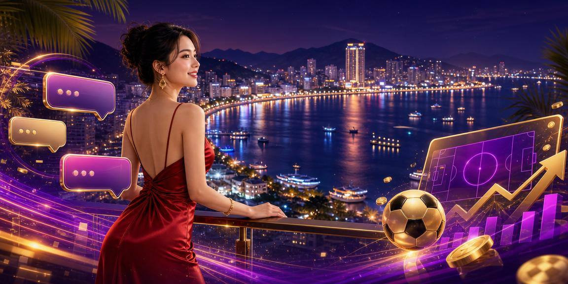 tk889 Bàn chơi trực tiếp, slot và crash game — tất cả trong một sảnh